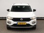 Volkswagen T-Roc 1.5 TSI Sport 150 pk DSG | Afneembare trekhaak | Black Style | Navigatie via App-Connect | Cruise control |