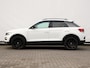 Volkswagen T-Roc 1.5 TSI Sport 150 pk DSG | Black Style | Afn. Trekhaak | Stoelverwarming | Cruise Control | Navigatie via App-connect