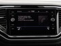 Volkswagen T-Roc 1.5 TSI Sport 150 pk DSG | Black Style | Afn. Trekhaak | Stoelverwarming | Cruise Control | Navigatie via App-connect