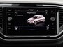 Volkswagen T-Roc 1.5 TSI Sport 150 pk DSG | Black Style | Afn. Trekhaak | Stoelverwarming | Cruise Control | Navigatie via App-connect