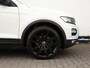 Volkswagen T-Roc 1.5 TSI Sport 150 pk DSG | Afneembare trekhaak | Black Style | Navigatie via App-Connect | Cruise control |