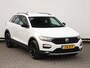 Volkswagen T-Roc 1.5 TSI Sport 150 pk DSG | Afneembare trekhaak | Black Style | Navigatie via App-Connect | Cruise control |