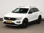 Volkswagen T-Roc 1.5 TSI Sport 150 pk DSG | Afneembare trekhaak | Black Style | Navigatie via App-Connect | Cruise control |