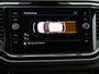 Volkswagen T-Roc 1.5 TSI Sport 150 pk DSG | Black Style | Afn. Trekhaak | Stoelverwarming | Cruise Control | Navigatie via App-connect