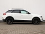 Volkswagen T-Roc 1.5 TSI Sport 150 pk DSG | Black Style | Afn. Trekhaak | Stoelverwarming | Cruise Control | Navigatie via App-connect