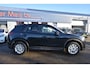 Mazda CX-5 2.0 TS+ Lease Pack 2WD , TREKHAAK , CLIMATR , CR CONTR , NAVI , V STOEL VERW  ,