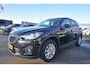 Mazda CX-5 2.0 TS+ Lease Pack 2WD , TREKHAAK , CLIMATR , CR CONTR , NAVI , V STOEL VERW  ,