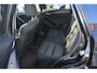 Mazda CX-5 2.0 TS+ Lease Pack 2WD , TREKHAAK , CLIMATR , CR CONTR , NAVI , V STOEL VERW  ,