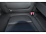 Mazda CX-5 2.0 TS+ Lease Pack 2WD , TREKHAAK , CLIMATR , CR CONTR , NAVI , V STOEL VERW  ,