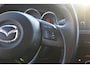 Mazda CX-5 2.0 TS+ Lease Pack 2WD , TREKHAAK , CLIMATR , CR CONTR , NAVI , V STOEL VERW  ,