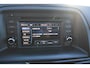 Mazda CX-5 2.0 TS+ Lease Pack 2WD , TREKHAAK , CLIMATR , CR CONTR , NAVI , V STOEL VERW  ,