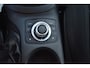 Mazda CX-5 2.0 TS+ Lease Pack 2WD , TREKHAAK , CLIMATR , CR CONTR , NAVI , V STOEL VERW  ,