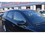 Mazda CX-5 2.0 TS+ Lease Pack 2WD , TREKHAAK , CLIMATR , CR CONTR , NAVI , V STOEL VERW  ,