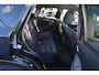 Mazda CX-5 2.0 TS+ Lease Pack 2WD , TREKHAAK , CLIMATR , CR CONTR , NAVI , V STOEL VERW  ,