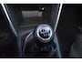 Mazda CX-5 2.0 TS+ Lease Pack 2WD , TREKHAAK , CLIMATR , CR CONTR , NAVI , V STOEL VERW  ,