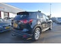 Mazda CX-5 2.0 TS+ Lease Pack 2WD , TREKHAAK , CLIMATR , CR CONTR , NAVI , V STOEL VERW  ,