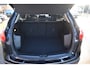 Mazda CX-5 2.0 TS+ Lease Pack 2WD , TREKHAAK , CLIMATR , CR CONTR , NAVI , V STOEL VERW  ,