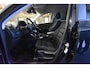 Mazda CX-5 2.0 TS+ Lease Pack 2WD , TREKHAAK , CLIMATR , CR CONTR , NAVI , V STOEL VERW  ,
