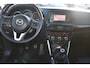 Mazda CX-5 2.0 TS+ Lease Pack 2WD , TREKHAAK , CLIMATR , CR CONTR , NAVI , V STOEL VERW  ,