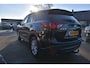 Mazda CX-5 2.0 TS+ Lease Pack 2WD , TREKHAAK , CLIMATR , CR CONTR , NAVI , V STOEL VERW  ,