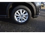 Mazda CX-5 2.0 TS+ Lease Pack 2WD , TREKHAAK , CLIMATR , CR CONTR , NAVI , V STOEL VERW  ,