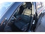 Mazda CX-5 2.0 TS+ Lease Pack 2WD , TREKHAAK , CLIMATR , CR CONTR , NAVI , V STOEL VERW  ,