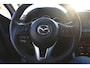Mazda CX-5 2.0 TS+ Lease Pack 2WD , TREKHAAK , CLIMATR , CR CONTR , NAVI , V STOEL VERW  ,