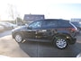Mazda CX-5 2.0 TS+ Lease Pack 2WD , TREKHAAK , CLIMATR , CR CONTR , NAVI , V STOEL VERW  ,