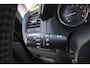 Mazda CX-5 2.0 TS+ Lease Pack 2WD , TREKHAAK , CLIMATR , CR CONTR , NAVI , V STOEL VERW  ,