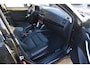 Mazda CX-5 2.0 TS+ Lease Pack 2WD , TREKHAAK , CLIMATR , CR CONTR , NAVI , V STOEL VERW  ,