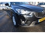 Mazda CX-5 2.0 TS+ Lease Pack 2WD , TREKHAAK , CLIMATR , CR CONTR , NAVI , V STOEL VERW  ,