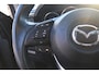 Mazda CX-5 2.0 TS+ Lease Pack 2WD , TREKHAAK , CLIMATR , CR CONTR , NAVI , V STOEL VERW  ,