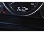 Mazda CX-5 2.0 TS+ Lease Pack 2WD , TREKHAAK , CLIMATR , CR CONTR , NAVI , V STOEL VERW  ,