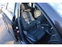 Mazda CX-5 2.0 TS+ Lease Pack 2WD , TREKHAAK , CLIMATR , CR CONTR , NAVI , V STOEL VERW  ,