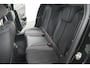 Peugeot e-208 EV Allure 50 kWh | 3 Fase Laadfunctie | Parkeersensoren | Apple Carplay