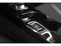 Peugeot e-208 EV Allure 50 kWh | 3 Fase Laadfunctie | Parkeersensoren | Apple Carplay
