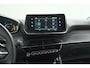 Peugeot e-208 EV Allure 50 kWh | 3 Fase Laadfunctie | Parkeersensoren | Apple Carplay