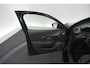 Peugeot e-208 EV Allure 50 kWh | 3 Fase Laadfunctie | Parkeersensoren | Apple Carplay