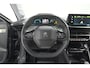 Peugeot e-208 EV Allure 50 kWh | 3 Fase Laadfunctie | Parkeersensoren | Apple Carplay