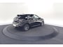 Peugeot e-208 EV Allure 50 kWh | 3 Fase Laadfunctie | Parkeersensoren | Apple Carplay