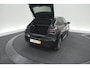 Peugeot e-208 EV Allure 50 kWh | 3 Fase Laadfunctie | Parkeersensoren | Apple Carplay