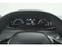 Peugeot e-208 EV Allure 50 kWh | 3 Fase Laadfunctie | Parkeersensoren | Apple Carplay
