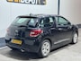 Citroën DS3 1.4 Chic Nette Wagen Airco