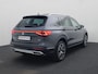 SEAT Tarraco 1.4 TSIe-Hybrid 180kW/245PK PHEV Xperience DSG · Panoramadak · 360°Camera + Parkeersensoren · Trekhaak · Garantie tot mei 2027