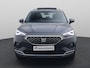 SEAT Tarraco 1.4 TSIe-Hybrid 180kW/245PK PHEV Xperience DSG · Panoramadak · 360°Camera + Parkeersensoren · Trekhaak · Garantie tot mei 2027