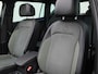 SEAT Tarraco 1.4 TSIe-Hybrid 180kW/245PK PHEV Xperience DSG · Panoramadak · 360°Camera + Parkeersensoren · Trekhaak · Garantie tot mei 2027