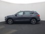 SEAT Tarraco 1.4 TSIe-Hybrid 180kW/245PK PHEV Xperience DSG · Panoramadak · 360°Camera + Parkeersensoren · Trekhaak · Garantie tot mei 2027