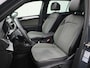 SEAT Tarraco 1.4 TSIe-Hybrid 180kW/245PK PHEV Xperience DSG · Panoramadak · 360°Camera + Parkeersensoren · Trekhaak · Garantie tot mei 2027