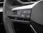 SEAT Tarraco 1.4 TSIe-Hybrid 180kW/245PK PHEV Xperience DSG · Panoramadak · 360°Camera + Parkeersensoren · Trekhaak · Garantie tot mei 2027