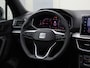 SEAT Tarraco 1.4 TSIe-Hybrid 180kW/245PK PHEV Xperience DSG · Panoramadak · 360°Camera + Parkeersensoren · Trekhaak · Garantie tot mei 2027